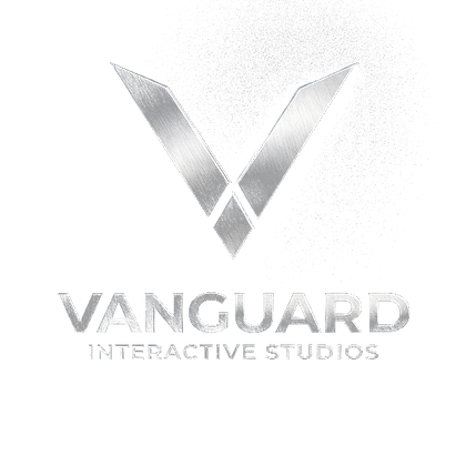 Vanguard Interactive Studios